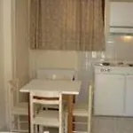 Miltos