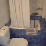 Hotel Miltos Kolios