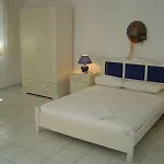 Miltos Hotel Kolios
