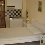 Miltos 3* Kolios