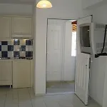 Miltos Hotel Kolios