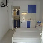 Miltos Hotel 3*