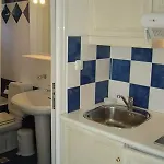Miltos 3* Kolios