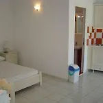 Miltos Hotel Kolios