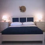 Hotel Miltos 3*